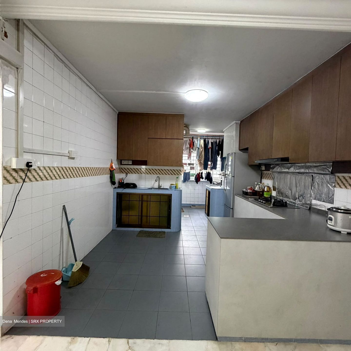 Blk 428 Pasir Ris Drive 6 (Pasir Ris), HDB 4 Rooms #632479111